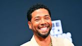 Jussie Smollett is directing a new film amid appealing his hate crime hoax conviction