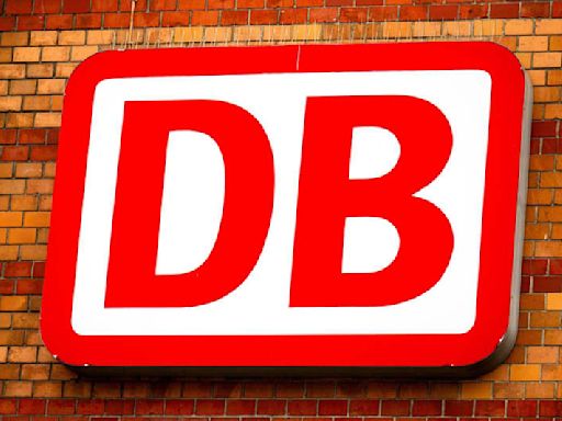 German railway Deutsche Bahn picks top bidders for freight subsidiary