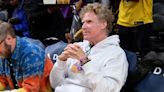 Will Ferrell Reportedly Buys Minority Stake in Leeds United