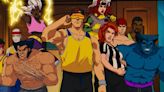 ‘X-Men ‘97’ Review: Disney+ Revival Exceeds Sky-High Expectations