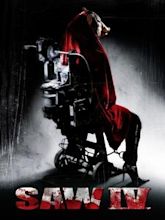 Saw 4