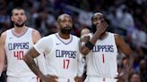 Clippers Next Offseason Priority Revealed Following Russell Westbrook Trade