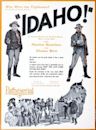 Idaho (serial)