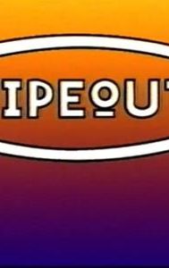 Wipeout (British game show)