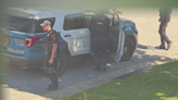 Fake shooting call shuts down Raleigh neighborhood; police warn of ‘swatting’ consequences