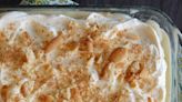 This 1-Ingredient Swap Takes Banana Pudding to Potluck Hall of Fame