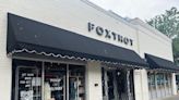 Boutique market eyes comeback of shuttered stores in Texas