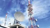 India's spectrum auction ends early on day-2 - News Today | First with the news