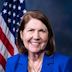 Ann Kirkpatrick