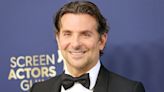 Bradley Cooper battled cocaine and alcohol addiction before Hangover fame: 'I was so lost'