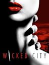 Wicked City