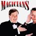 Magicians (2007 film)