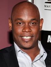 Bokeem Woodbine