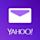 Yahoo! Mail