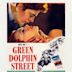 Green Dolphin Street (film)