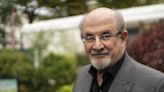 Salman Rushdie Remains in Critical Condition Following Attack