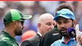 Security threat over IND-PAK T20 World Cup game: What is lone wolf attack?
