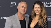 'Chicago Fire' Star Taylor Kinney and New Wife Ashley Cruger's Wedding: What to Know