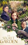 The Secret Garden (2020 film)