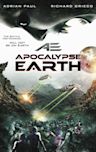 AE: Apocalypse Earth