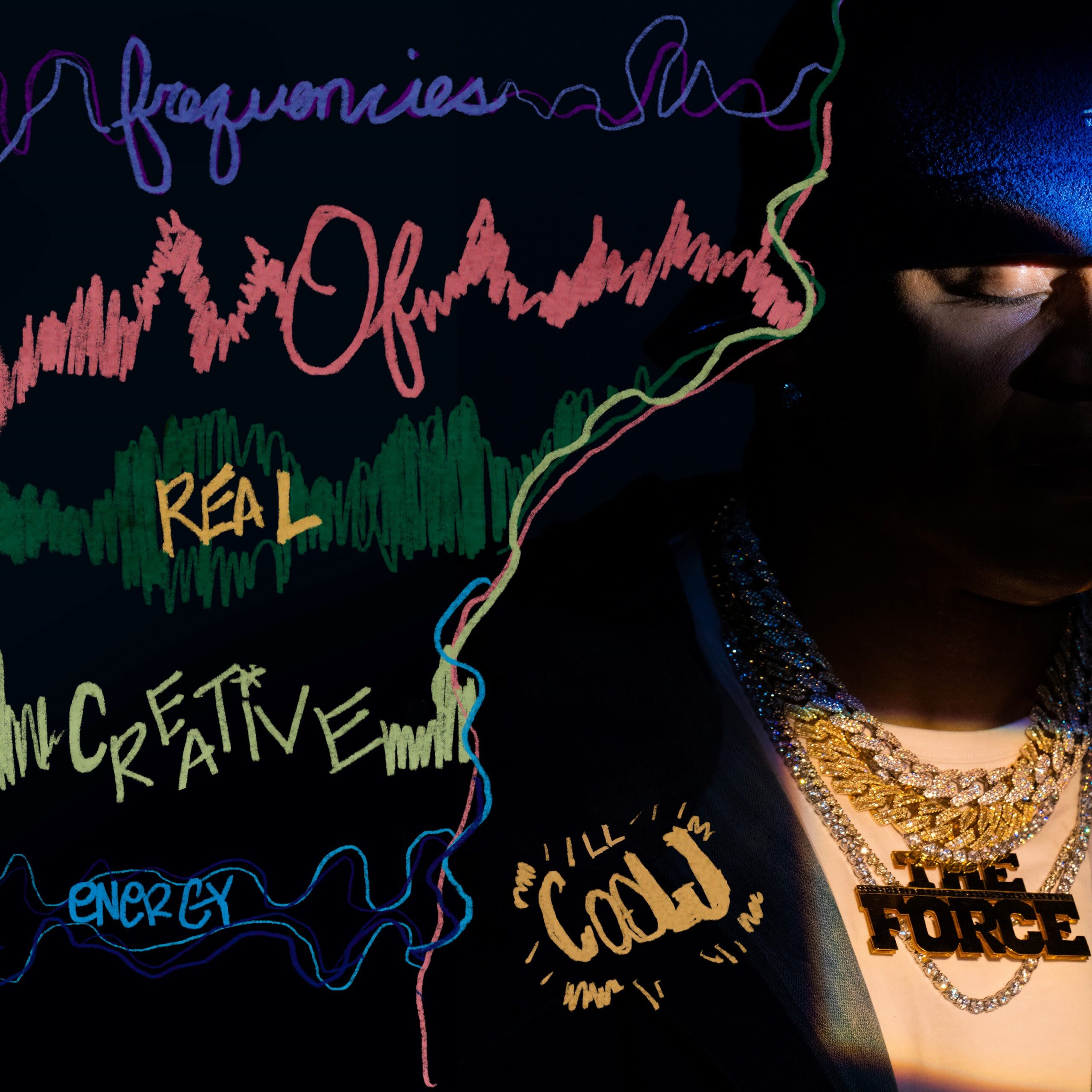 LL Cool J Announces New Album, Explains Why Jay-Z Ridiculed Him During A ‘90s Rap Battle