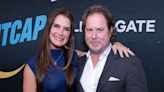 Who Is Brooke Shields' Husband? All About Chris Henchy