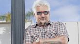 Diners, Drive-Ins and Dives (2007) Season 18 Streaming: Watch & Stream Online via HBO Max