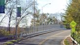 New W. Whittier Street bridge in Columbus to have better foot-bike path and trail connector