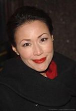 Ann Curry