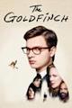 The Goldfinch