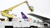 FedEx earnings: $1 billion in additional cuts planned with continued low demand