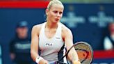 Former Tennis Star Jelena Dokic Says She 'Almost' Took Her 'Own Life,' Is on the 'Road to Recovery'