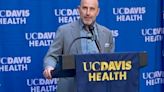 Here’s where UC Davis Health made a $19.5 million land purchase to expand outpatient services