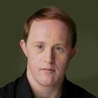 Chris Burke (actor)