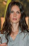 Marine Vacth