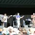 Béla Fleck and the Flecktones