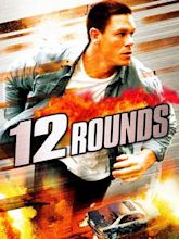 12 Rounds