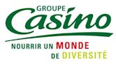 Groupe Casino