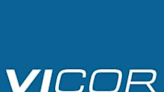 Vicor Corp (VICR) Q3 2023 Earnings: Revenue and Net Income Rise, Backlog Decreases