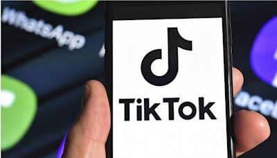 涉嫌侵犯兒童隱私 美FTC與司法部聯手起訴TikTok