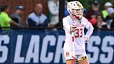 Maryland dismantles JMU to reach NCAA women’s lacrosse quarterfinals