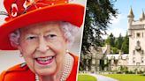 Queen to Appoint Britain’s Next Leader in Scotland Instead of London, Breaking Tradition