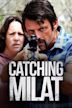 Catching Milat