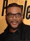 Tyler Perry