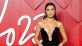 Olivia Culpo Dissolves Lip Filler Ahead of Wedding to Christian McCaffrey