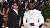 Has Sean Diddy Combs Removed All His Instagram Posts? Find Out As the Rapper Finds Himself in Legal Battle