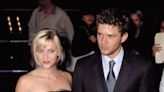 A Look Back at Ryan Phillippe & Reese Witherspoon’s Marriage & Divorce in Photos