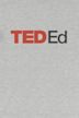 TED-Ed