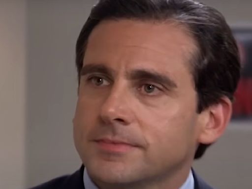 Steve Carell Had ‘Really Nice First Impression’ Of Taylor Swift When He Met Pop Icon For A Brief Period