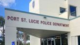 Fatal shooting suspect in Port St. Lucie shot dead in Fort Lauderdale